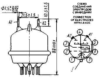 gu-32(1)1.jpg