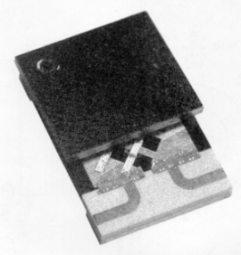 Image of OV-230