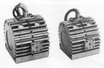 Image of OV-86