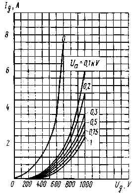 gk-12a(2)1.jpg