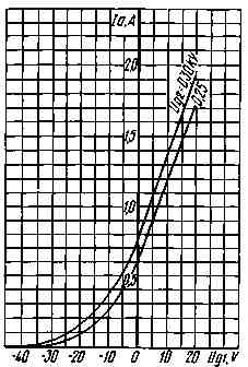 gu-33a(3)3.jpg
