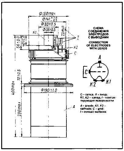 gk-12a(1)1.jpg
