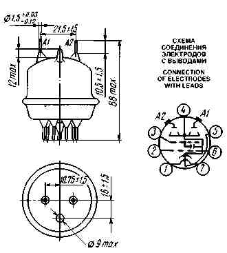 gu-32v(1)1.jpg