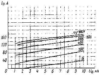 gu-68p(2)00031.jpg